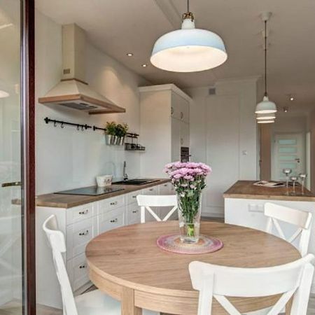 Digeni Open Apartment เทสซาโลนิกิ ภายนอก รูปภาพ