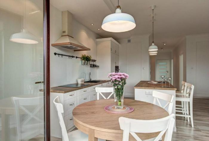 Digeni Open Apartment เทสซาโลนิกิ ภายนอก รูปภาพ